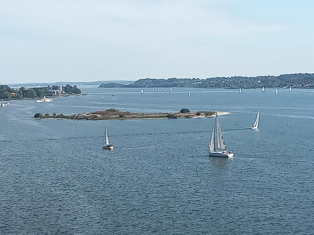 SchleswigKappeln (264)
